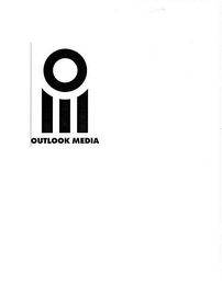 OUTLOOK MEDIA