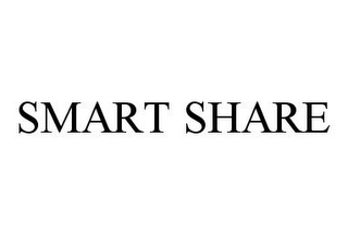 SMART SHARE