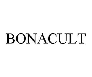 BONACULT