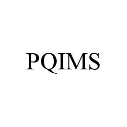 PQIMS