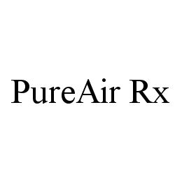 PUREAIR RX