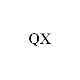 QX