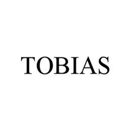 TOBIAS