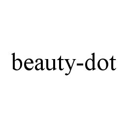 BEAUTY-DOT