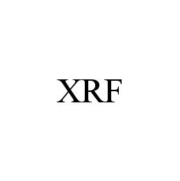 XRF