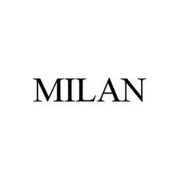 MILAN