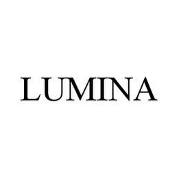 LUMINA