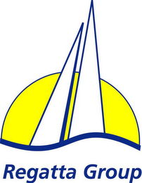 REGATTA GROUP