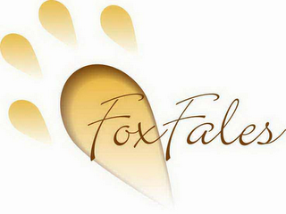 FOXFALES