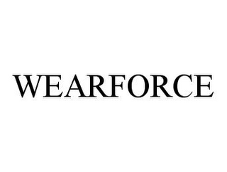 WEARFORCE