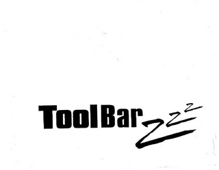 TOOLBARZZZ