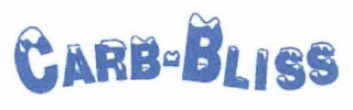CARB-BLISS
