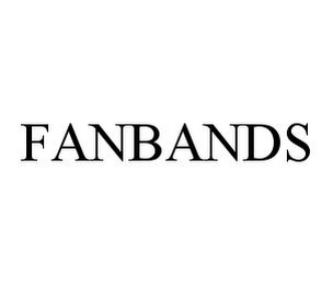 FANBANDS