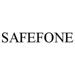 SAFEFONE