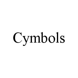 CYMBOLS