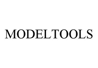 MODELTOOLS