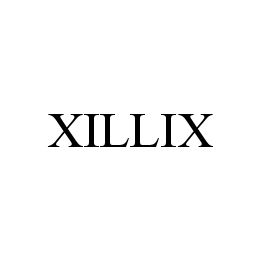 XILLIX