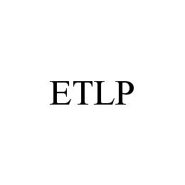 ETLP