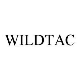 WILDTAC