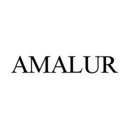 AMALUR