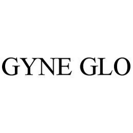 GYNE GLO