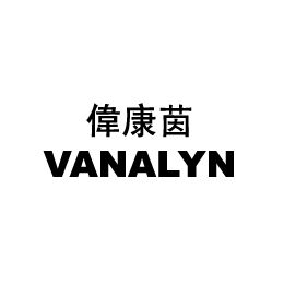 VANALYN