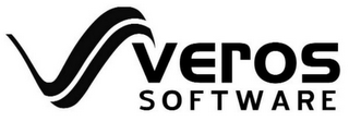 VEROS SOFTWARE