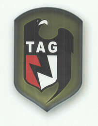 TAG