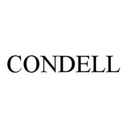 CONDELL