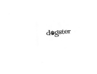 DOGSTER