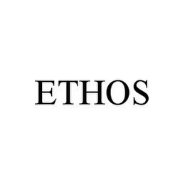 ETHOS