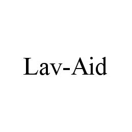 LAV-AID