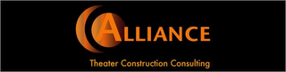 ALLIANCE