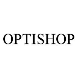 OPTISHOP