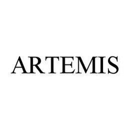 ARTEMIS