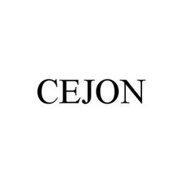 CEJON