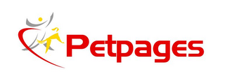 PETPAGES