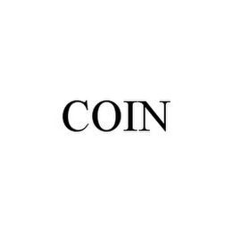 COIN