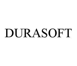 DURASOFT