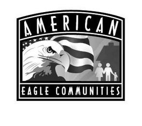 AMERICAN EAGLE COMMUNITIES