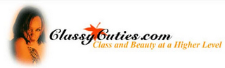 CLASSYCUTIES CLASSYCUTIES.COM CLASS AND BEAUTY AT A HIGHER LEVEL