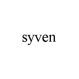 SYVEN