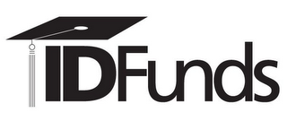 IDFUNDS