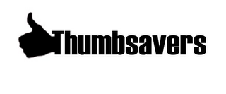 THUMBSAVERS