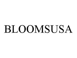 BLOOMSUSA