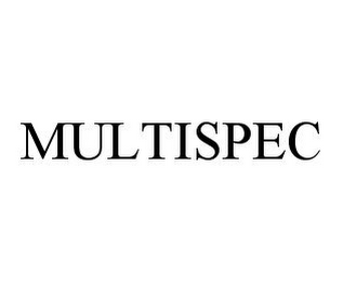 MULTISPEC