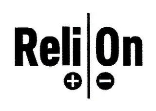 RELION