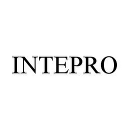 INTEPRO