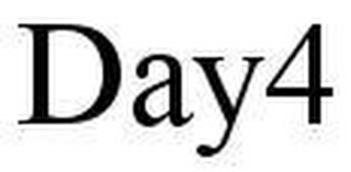 DAY4