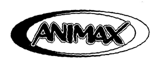 ANIMAX